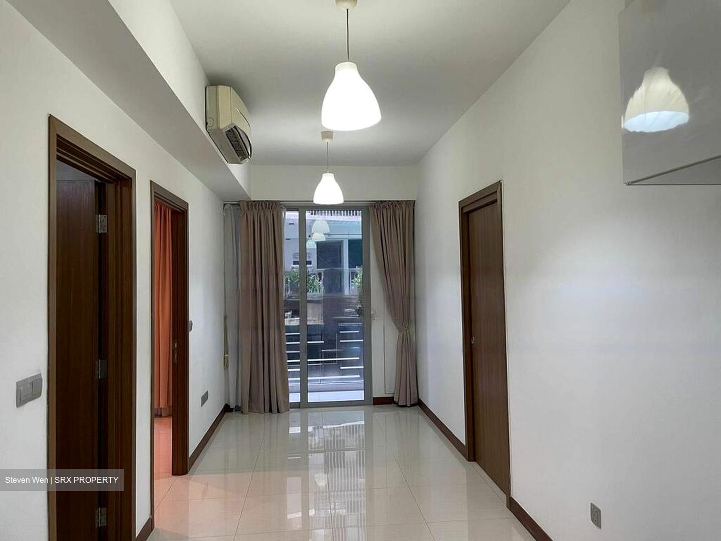 Viento (D14), Apartment #465653511